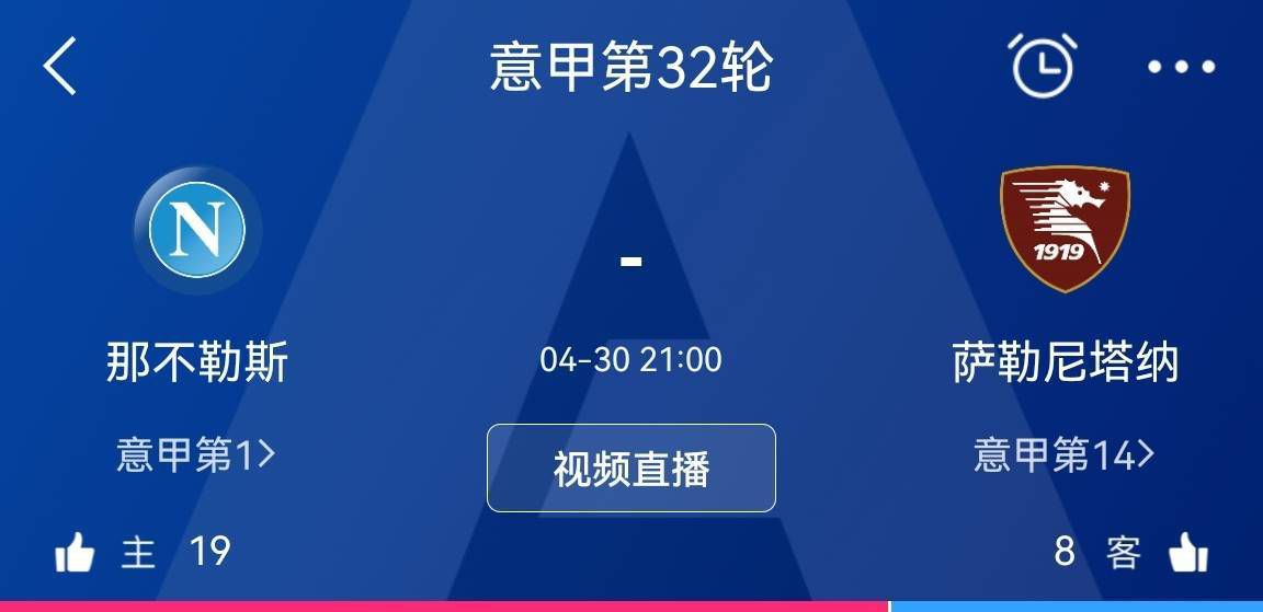 成人欧美网站免费